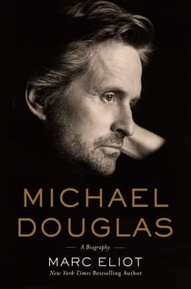Michael Douglas - A Biography