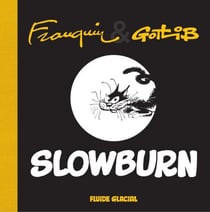 Slowburn
