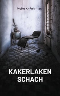 Kakerlaken Schach