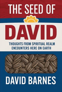 The Seed of David