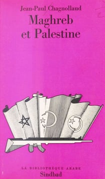 Maghreb et Palestine