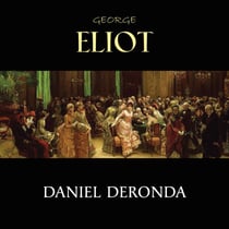 Daniel Deronda
