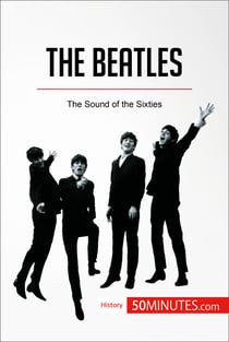 The Beatles - The Sound of the Sixties