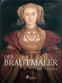 Der Brautmaler