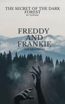 The Secret of the Dark Forest