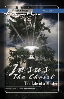 Jesus the Christ - The Life of a Master
