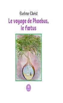 Le voyage de Phoebus, le fœtus
