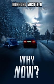 Why Now - Who Would Have Thought, #3