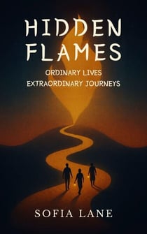 Hidden Flames