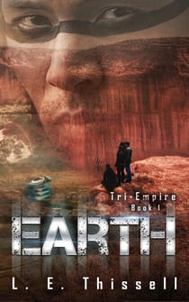 Earth - Tri-Empire, #1