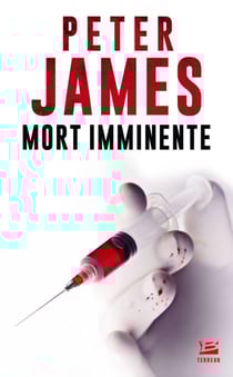 Mort imminente