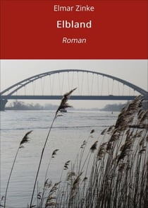 Elbland - Roman
