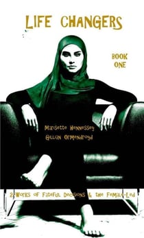 Life Changers - Life Changers, #1