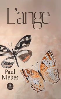 L’ange