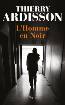 L'Homme en Noir