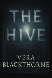 The Hive