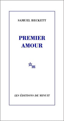 Premier amour