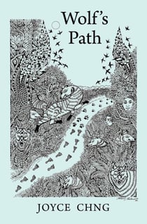 Wolf's Path
