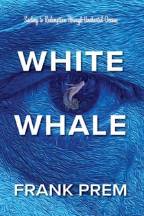 White Whale