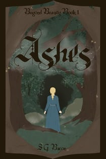 Ashes - Beyond Beauty, #1