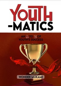 Youth-Matics