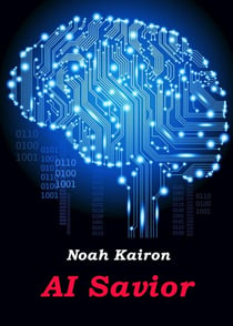 A. I. Savior