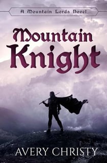 Mountain Knight - Mountain Lords