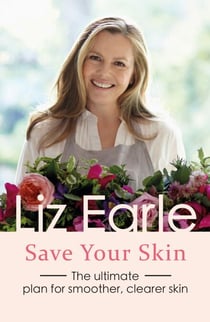 Save Your Skin - The ultimate plan for smoother, clearer skin