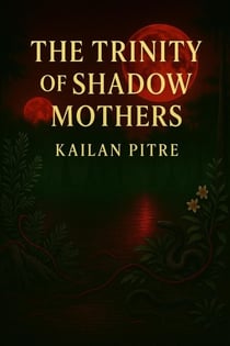 The Trinity of Shadow Mothers
