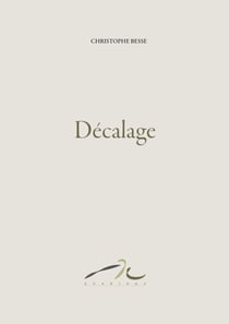 Décalage