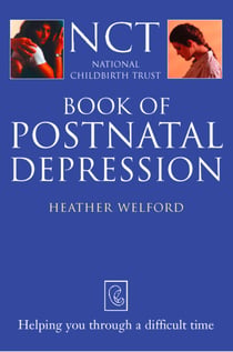 Postnatal Depression