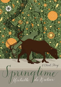 Springtime - A Ghost Story