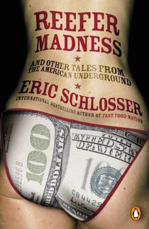 Reefer Madness - ... and Other Tales from the American Underground