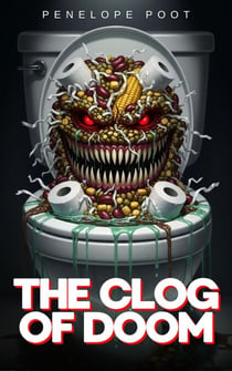 The Clog of Doom