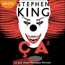 Ça, tome 2
