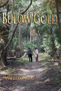 Bulow Gold - Old Kings Road, #4