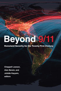 Beyond 9/11 - Homeland Security for the Twenty-First Century