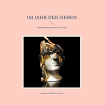 Im Jahr der Sieben - Siebenjahresperioden der Neram