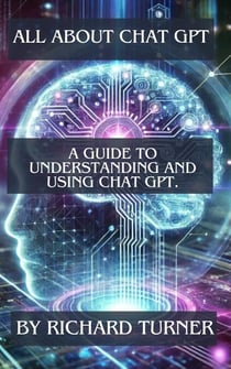 All About Chat GPT