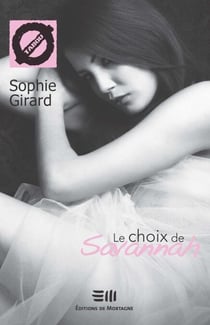 Le choix de Savannah (4) - 4. La grossesse non planifiée
