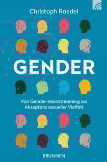 Gender - Von Gender Mainstreaming zur Akzeptanz sexueller Vielfalt