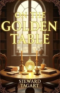 On the Golden Table