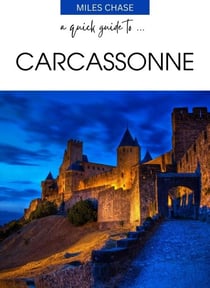 A Quick Guide To ... Carcassonne