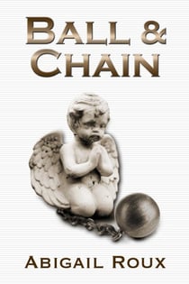 Ball & Chain - Cut & Run, #7