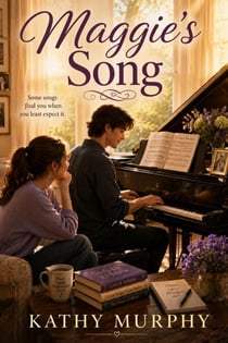 Maggie's Song