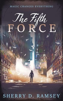 The Fifth Force