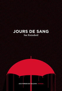 Jours de sang