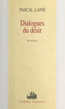 Dialogues du désir