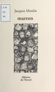 Marron