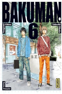 Death Note, Vol. 9 Manga eBook by Tsugumi Ohba - EPUB Book